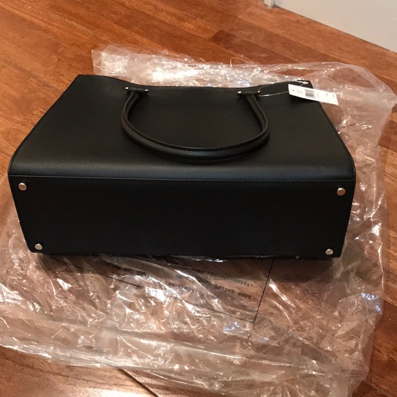 Kate Spade Maeve Grove Street Bag - Picture 6 of 8